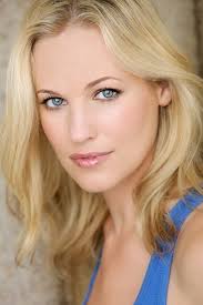 While the Children Sleep