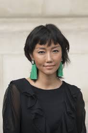 Work hairstyles short hairstyles for women party hairstyles short hair cuts short hair styles before after hair beauty makeover long gray hair great hair. The Best Haircuts For Short Hair According To The Pros Popsugar Beauty