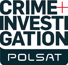 Polsat belongs to the polsat group (wse: Crime Investigation Polsat Sender Tvprofil