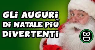 Buon Natale Tanti Auguri Divertenti Canzoni Natale Video Divertentissimi Canzone Parodia Y Immagini Divertenti Di Natale Natale Divertente Divertente