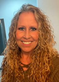 KVAK's Special Edition Election Coverage