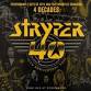 Stryper