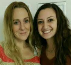 National Porphyria Awareness Week April 11-18, 2015 FINNIAN PROMOTES  PORPHYRIA AWARENESS Finnian, nicknamed Finn,