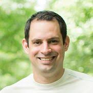 The Experience Design Studio (XDS)