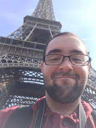 16 to 25 € maximum for adults and 4 to 12,5 € for children and young people), learn about the monument or. Croissants Pigeons And The Best Selfie Ever A Very Tall American In Paris