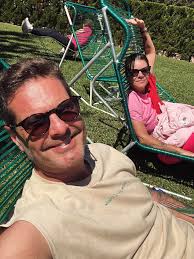 David Hertz (@davidhertz) • Instagram photos and videos