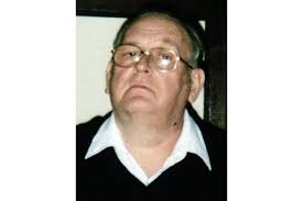 Richard Helms Obituary (1942