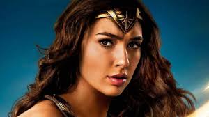 The Expendables Scribe Dave Callaham To Co-Write Wonder Woman 2