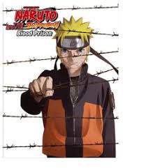 Film Naruto Shippuden Movie 4 The Lost Tower Sub Indo Jungle Fasrrevolution