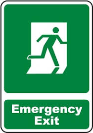 Construction, scaffold and mining safety signs, and many others. Safety Signs Designing Buildings Wiki