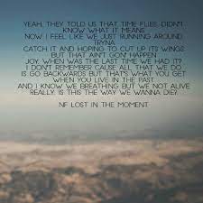 Pin On Nf Greatest Rapper Of All Time