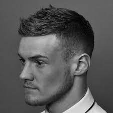 50 Best Business Professional Hairstyles For Men 2021 Styles Professional Hairstyles For Men Professional Hairstyles Business Hairstyles