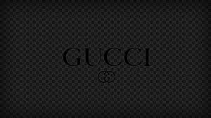 Tons of awesome gucci 4k wallpapers to download for free. Luxury Brand Gucci Wallpaper