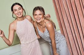Showcasing newest collections from top designers. Roman Wedding Guest Outfits Cheap Online