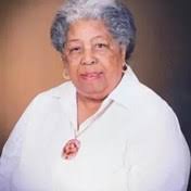 Search Beverly Wilson Obituaries and Funeral Services