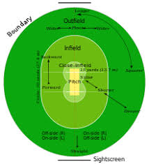 Get a great big network that covers over 99% of americans (based on overall coverage in u.s.). Cricket Wikipedia