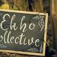 Ekho Collective Heritage Craft Workshop - Crafting event image