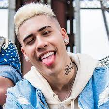As notícias internacionais mais urgentes e importantes, além de análises e contextualização dos principais assuntos da política mundial. Mc Kevinho Integra A Programacao Da Festa Do Pinhao Noticia Hoje