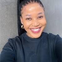 20+ ", Lynnette" profiles