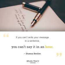 5 books to read to improve basic english (for beginners). How To Improve Your Vocabulary For Writing Speaking Success Brian Tracy
