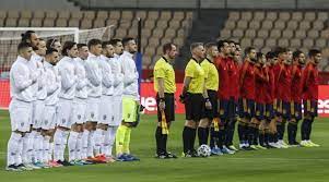 Чемпионат мира квалификация, европа 2022, 3. Om8wzg7v3w2c6m