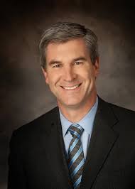 Partner Perspectives