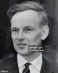 43 Ross Mcwhirter Stock Photos, High-Res Pictures, and Images