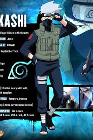 Please contact us if you want to publish a kakashi iphone wallpaper on our site. Cute Kakashi Wallpaper Iphone