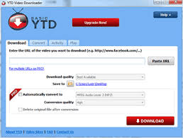 If you love watching foreign movies and tv series a lot, you would have discovered by now that downloading video files is a lot better than streaming movies directly from browsers or apps. Best Free Chrome Youtube Downloader To Download Youtube Videos On Chrome Freely