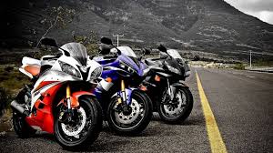 Bike Full Hd Wallpapers Land Vehicle Vehicle Motorcycle Car Automotive Exhaust 109983 Wallpaperuse