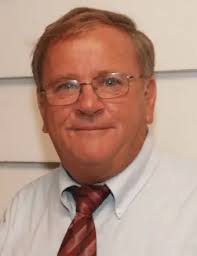 Obituary information for John S Mehrtens