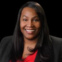 Erin Stamm Email & Phone Number