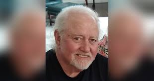 Obituary for Jack Thompkins