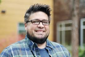 Pacific Builder & Engineer