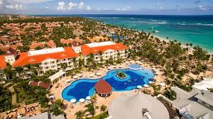 Spent 4 days at the bahia principe punta cana. Bahia Principe Luxury Esmeralda Ab 120 1 3 7 Bewertungen Fotos Preisvergleich Dominikanische Republik Karibik Tripadvisor