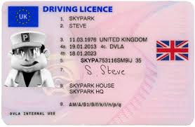 Useful tips, details and tricks to pass driving license examination in malaysia to get class d driving license. How Do I Change The Address On My Driving Licence For Free