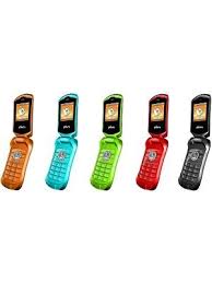 Plum Panther D200 precio en México de ...