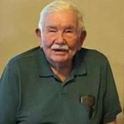 Cossey Family Obituaries