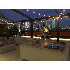 Check spelling or type a new query. Instagram Photo By Decondragon Dec On Dragon Via Iconosquare Baby Shower Venues Private Event Party Venues