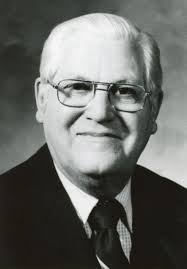 Presidents of the College