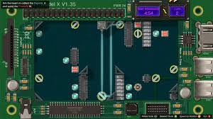 While its true i should be able to play for the fun of playing, rockstar seemed to go out. Act Iii Hacking Bug Gta Online Gtaforums