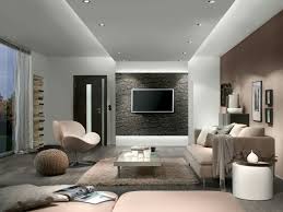 pin von c auf led beleuchtung wohnzimmer led beleuchtung wohnzimmer wohnzimmer licht