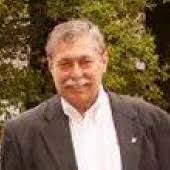 Obituary information for Michael S. Petrinec