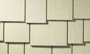 James Hardie Shingle Siding Psmpithaca Org