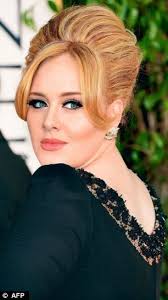 Adele dad: Rift has left me heartbroken