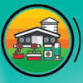 Livestock Philippines 2026 event image