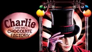 Watch Charlie and the Chocolate Factory | HBO Max