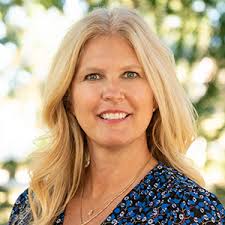 Heather Hampel, M.S., CGC