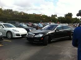 Pin On Celebrities Their Mercedes