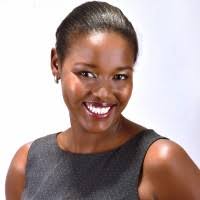 200+ perfiles de «Githuka»